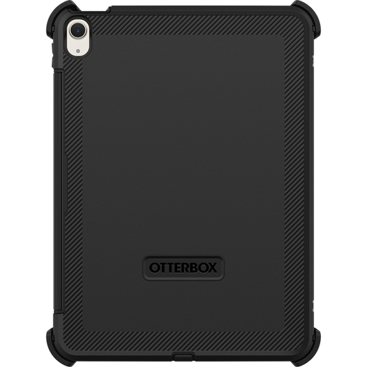OtterBox DEFENDER Case Apple iPad Air 11-inch M3 / M2 / 5th / 4th gen 2024