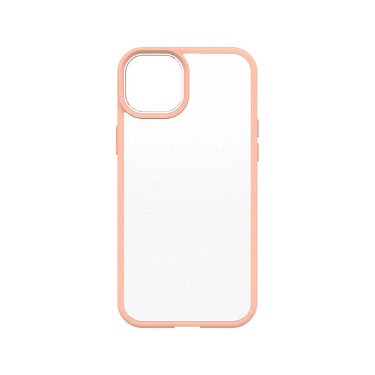OtterBox React Case - iPhone 15  (6.1") -PINK