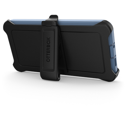 OtterBox Defender Case for Samsung S24 Plus - Baby Blue Jeans