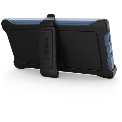 OtterBox Defender Case - Samsung S24 Ultra - Baby Blue Jeans