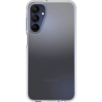 OtterBox React Case - Samsung A15 5G - Clear