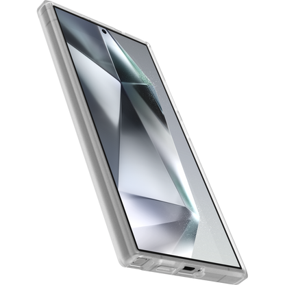 OtterBox React Case - Samsung S24 Ultra - Clear