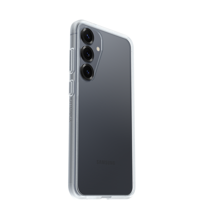 OtterBox React Case - Samsung S25 Plus 5G - Clear