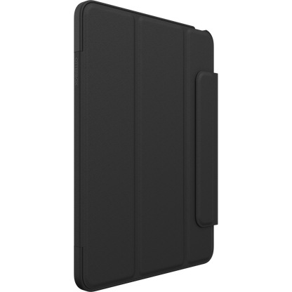 Otterbox SYMMETRY FOLIO Case for Apple iPad Air 11"  M3 / M2 / 5th / 4th 2024