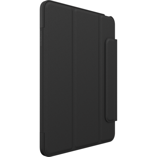 Otterbox SYMMETRY FOLIO Case for Apple iPad Air 11"  M3 / M2 / 5th / 4th 2024