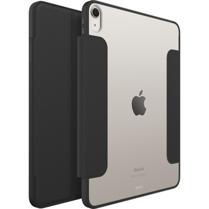 Otterbox SYMMETRY FOLIO Case for Apple iPad Air 11"  M3 / M2 / 5th / 4th 2024