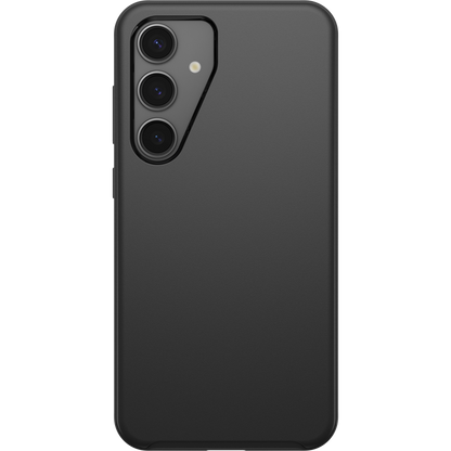 OtterBox Symmetry Case - Samsung S24 5G - Black