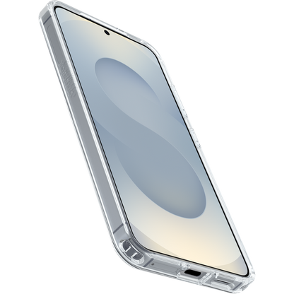 OtterBox Symmetry Mag Case - Samsung S25 Plus 5G - Clear