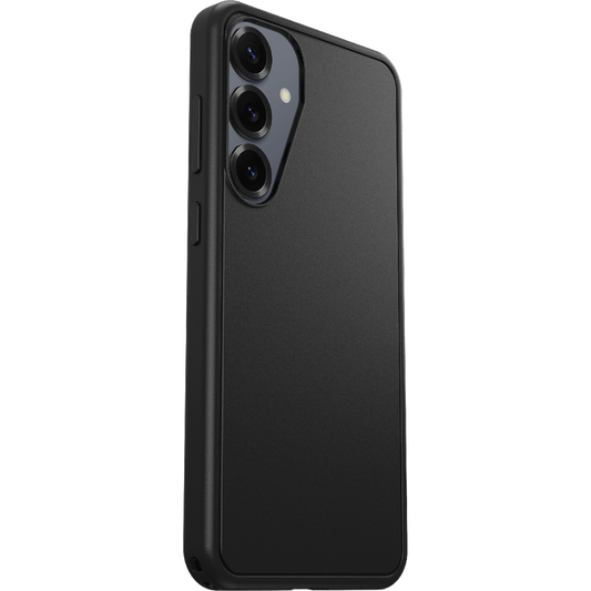 OtterBox Symmetry Magnets Case - Samsung S25 Plus 5G - Black
