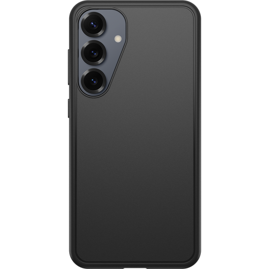 OtterBox Symmetry Magnets Case - Samsung S25 Plus 5G - Black