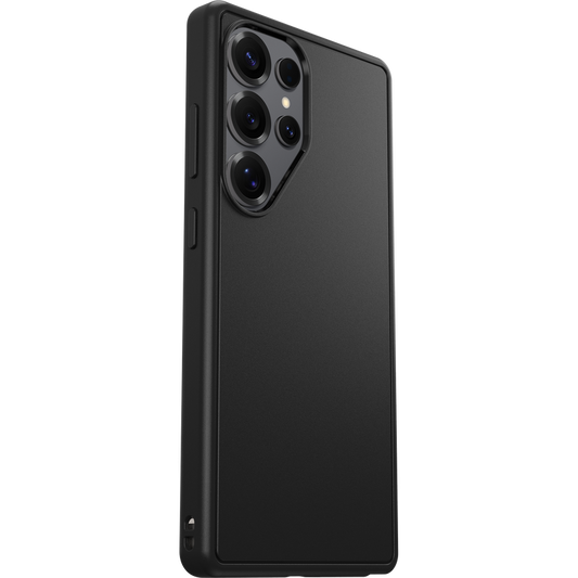 OtterBox Symmetry Mag Case - Samsung S25 Ultra 5G - Black