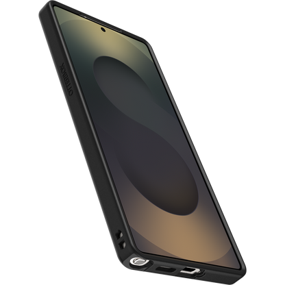 OtterBox Symmetry Mag Case - Samsung S25 Ultra 5G - Black