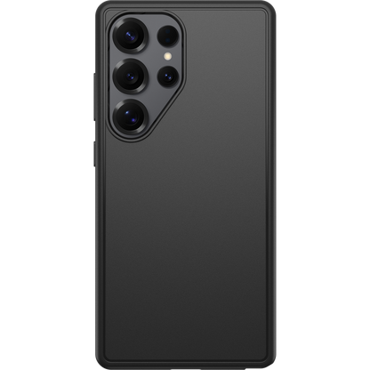 OtterBox Symmetry Mag Case - Samsung S25 Ultra 5G - Black
