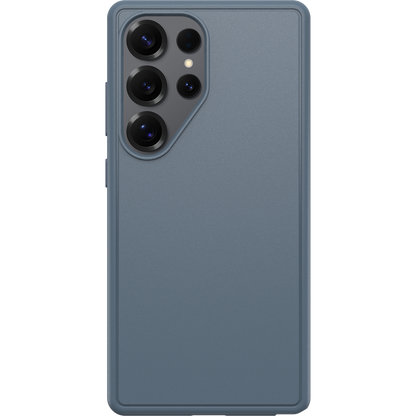 OtterBox Symmetry Magnets Case - Samsung S25 Ultra 5G - Bluetiful (Blue)