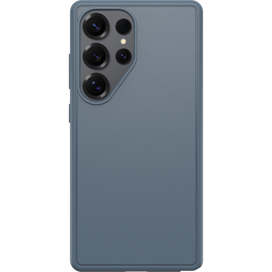 OtterBox Symmetry Magnets Case - Samsung S25 Ultra 5G - Bluetiful (Blue)