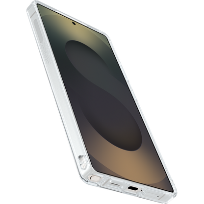 OtterBox Symmetry Mag Case - Samsung S25 Ultra 5G - Clear