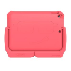 Gear4 D3O Orlando Kids Case - iPad 7th / 8th / 9th Gen - Coral