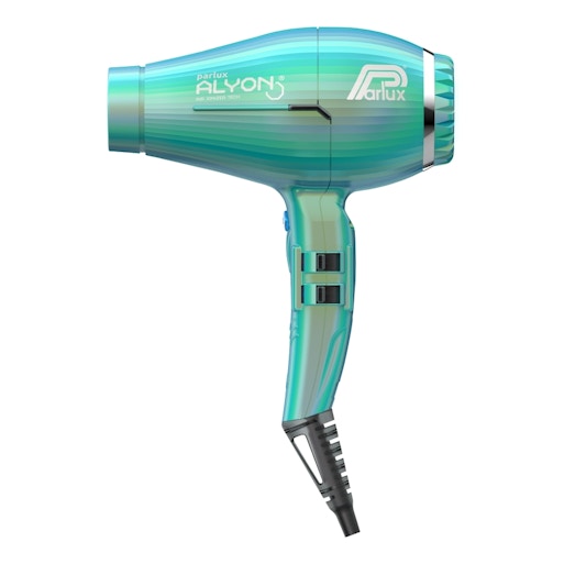 Parlux Alyon 2250W Hair Dryer - Jade