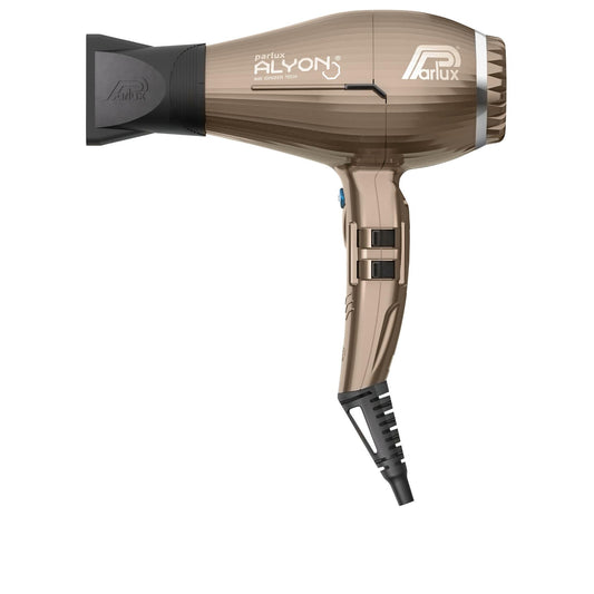 Parlux Alyon Air Ionizer Dryer 2250W - Bronze