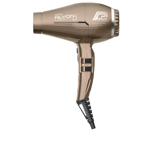Parlux Alyon Air Ionizer Dryer 2250W - Bronze