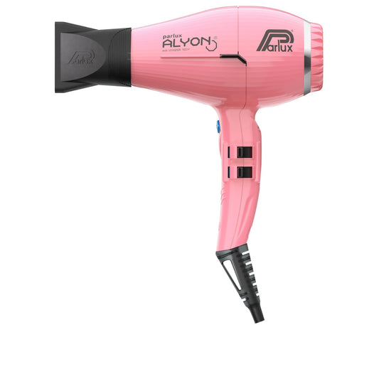 Parlux Alyon Air Ionizer Dryer 2250W - Pink