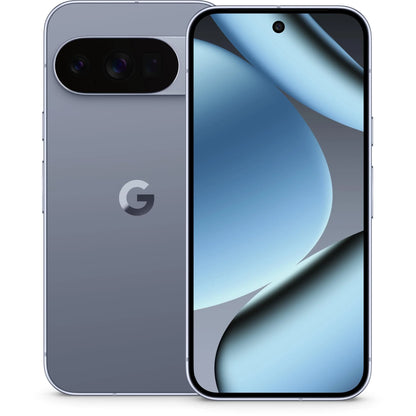 Google Pixel 10 Pro 256GB - Moonstone (Australia Stock)