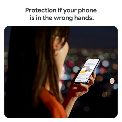 Google Pixel 9a 5G 128GB - Porcelain (Australia Stock)