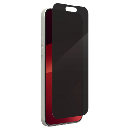 ZAGG Glass Elite Privacy - Iphone 12 Mini 5.4" (Clearance)