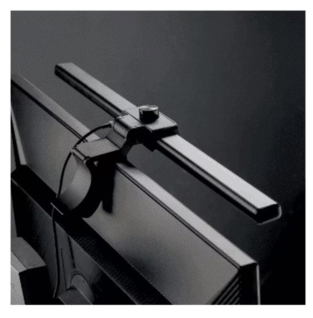 Momax Lamp Screen Light Bar (QL11)