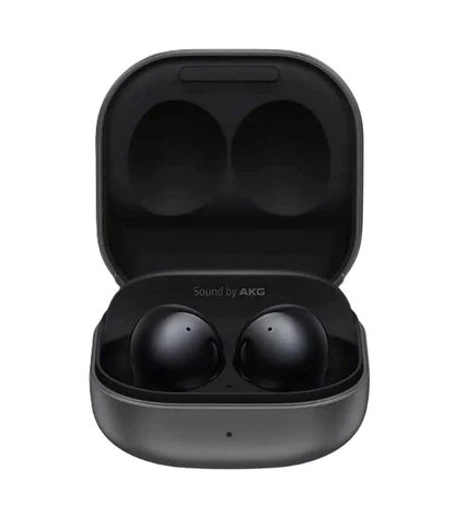 Samsung Galaxy Earbuds 2 R177 - Black