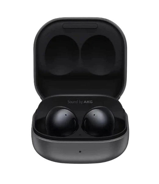 Samsung Galaxy Earbuds 2 R177 - Black