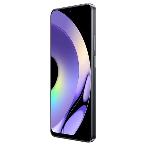 Realme Mobile Realme 10 Pro (Dual SIM 8GB RAM 128GB 5G)