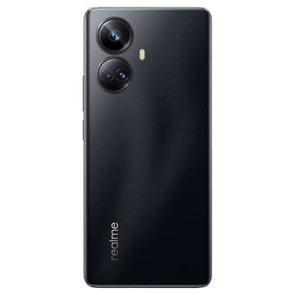 Realme Mobile Realme 10 Pro+ (Dual SIM 8GB RAM 128GB 5G)