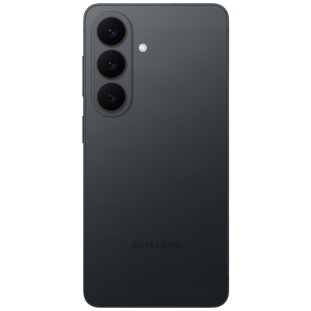 Handset - Samsung Galaxy S26 256GB - Black [AU Stock]
