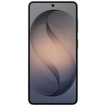 Handset - Samsung Galaxy S26 256GB - Black [AU Stock]