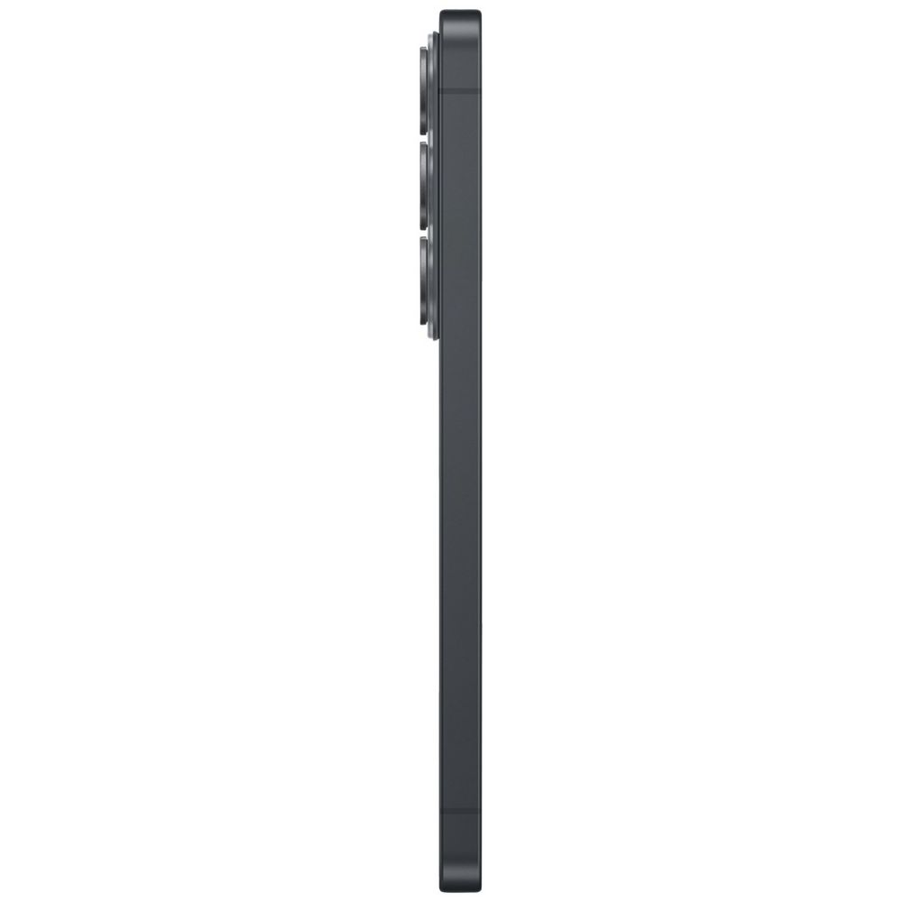 Handset - Samsung Galaxy S26 256GB - Black [AU Stock]