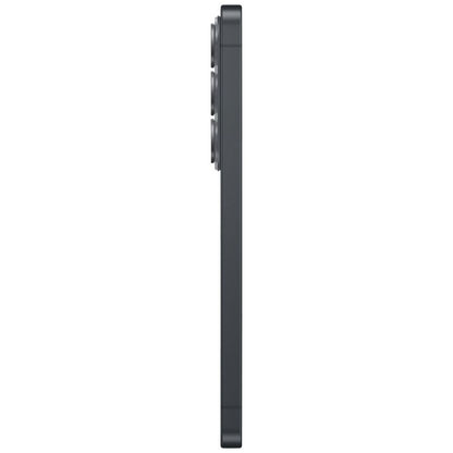 Handset - Samsung Galaxy S26 256GB - Black [AU Stock]