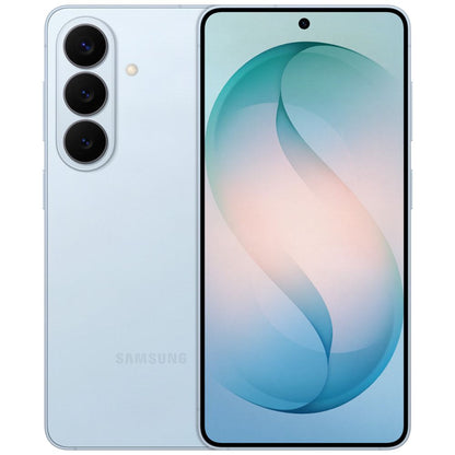 Handset - Samsung Galaxy S26 512GB - Sky Blue (AU Stock)
