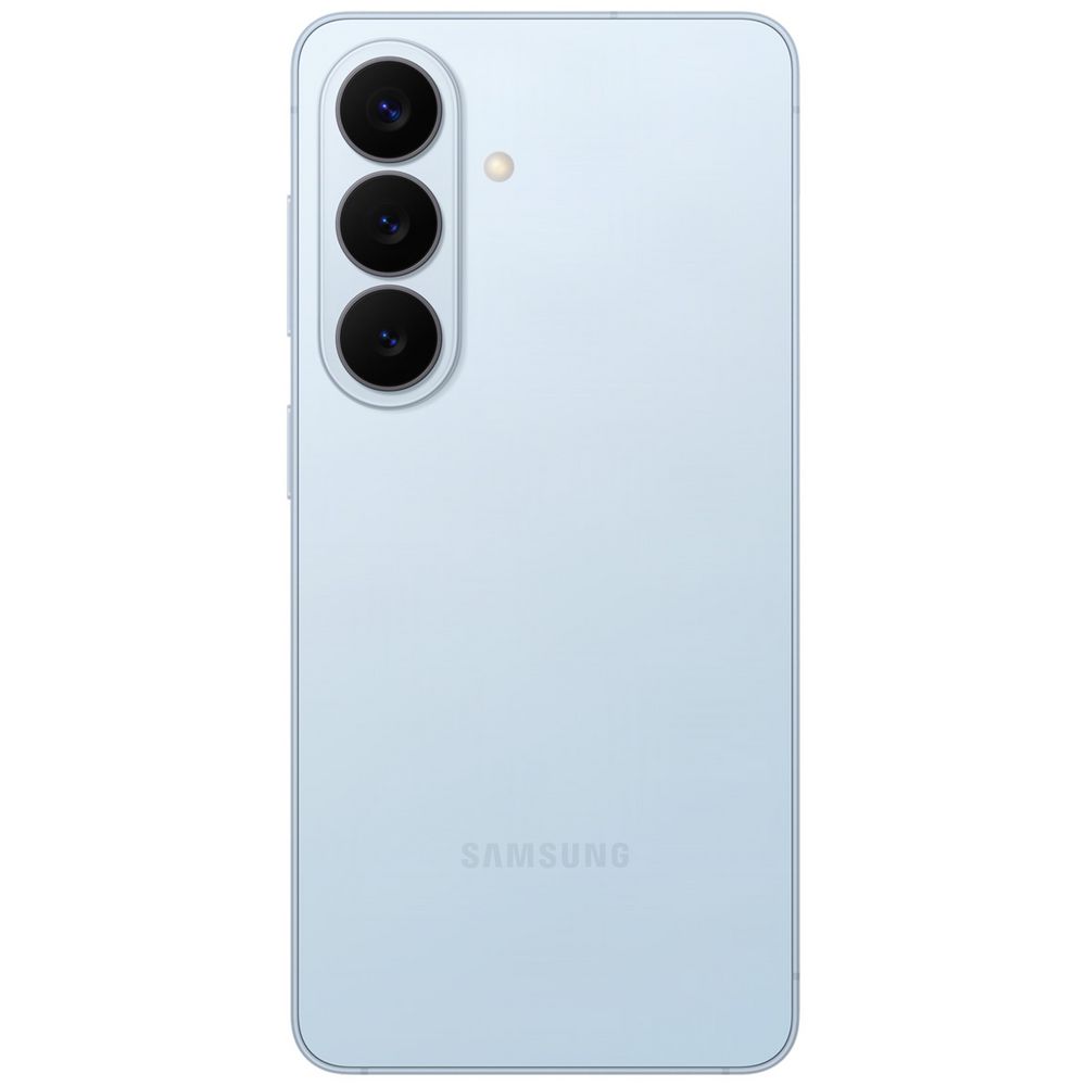 Handset - Samsung Galaxy S26 512GB - Sky Blue (AU Stock)