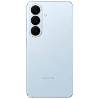 Handset - Samsung Galaxy S26 512GB - Sky Blue (AU Stock)