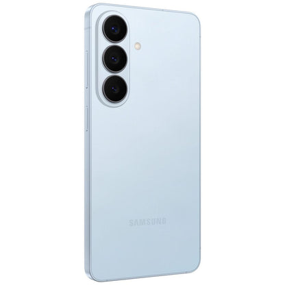 Handset - Samsung Galaxy S26 512GB - Sky Blue (AU Stock)