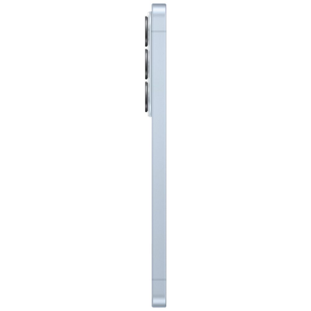Handset - Samsung Galaxy S26 512GB - Sky Blue (AU Stock)