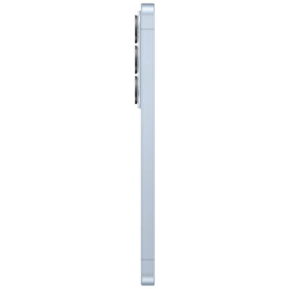 Handset - Samsung Galaxy S26 512GB - Sky Blue (AU Stock)