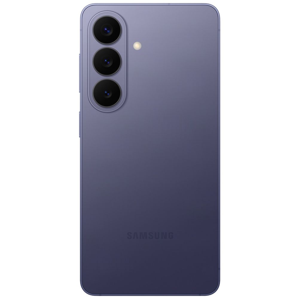 Handset - Samsung Galaxy S26 512GB - Cobalt Violet (AU Stock)