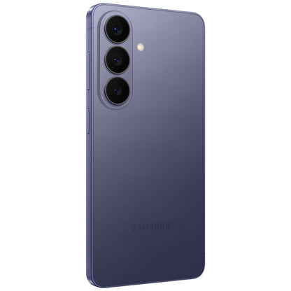 Handset - Samsung Galaxy S26 512GB - Cobalt Violet (AU Stock)