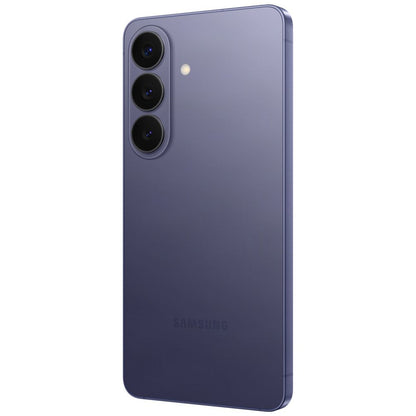 Handset - Samsung Galaxy S26 512GB - Cobalt Violet (AU Stock)