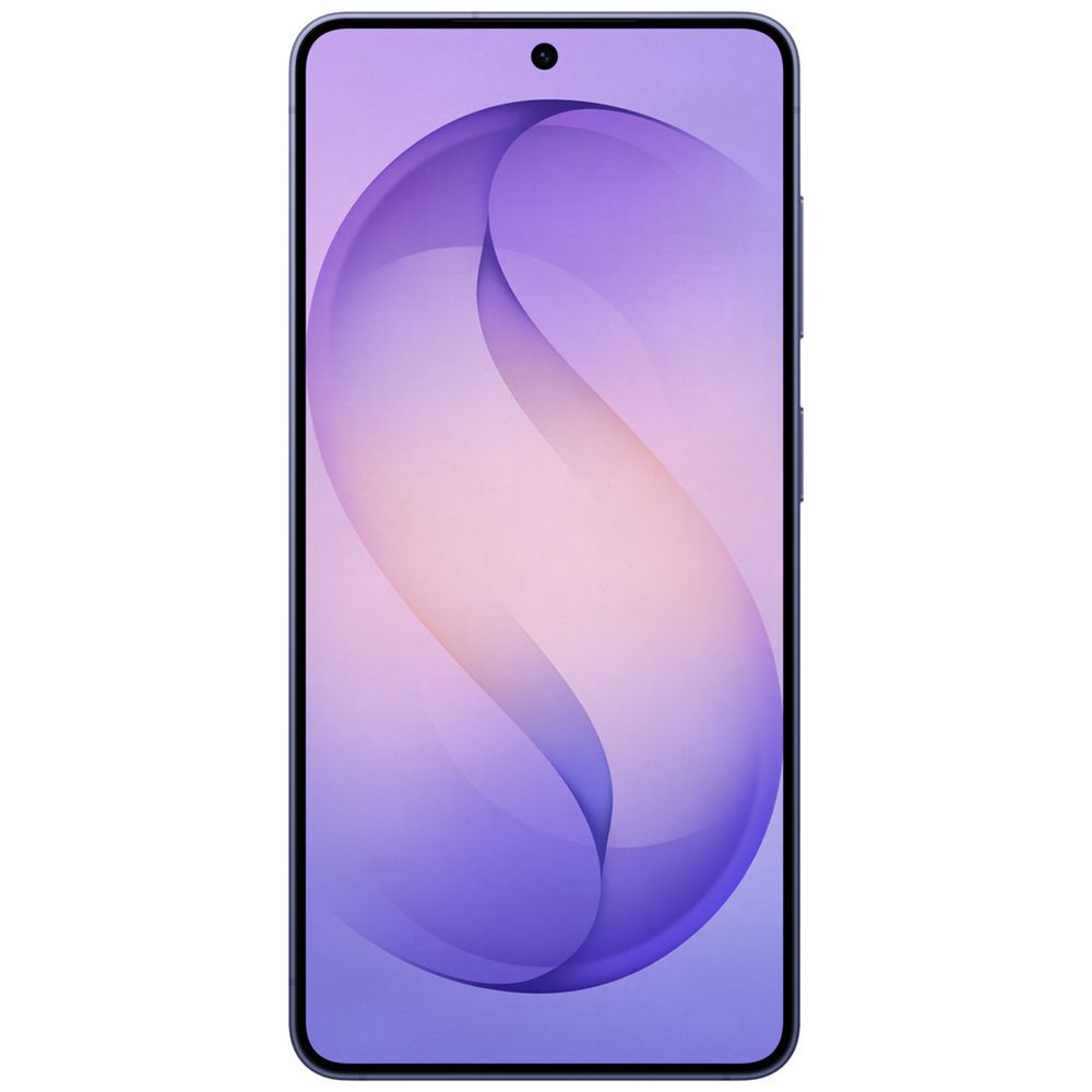 Handset - Samsung Galaxy S26 512GB - Cobalt Violet (AU Stock)