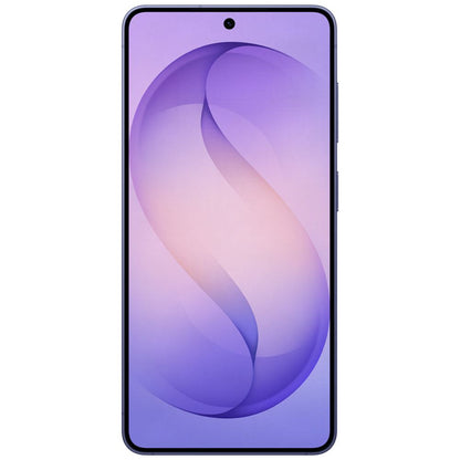 Handset - Samsung Galaxy S26 512GB - Cobalt Violet (AU Stock)