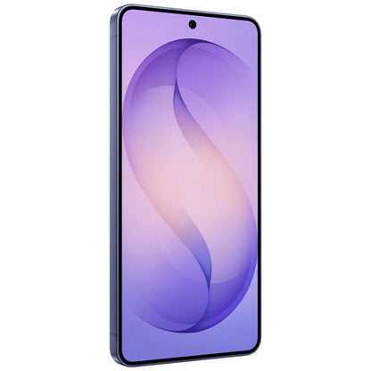 Handset - Samsung Galaxy S26 512GB - Cobalt Violet (AU Stock)