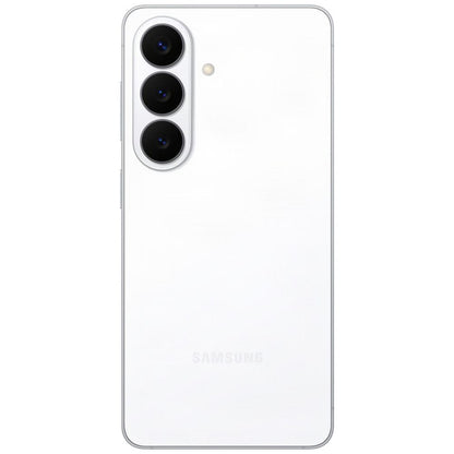 Handset - Samsung Galaxy S26 512GB - White [Australia]